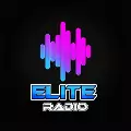 Elite Radio - ONLINE